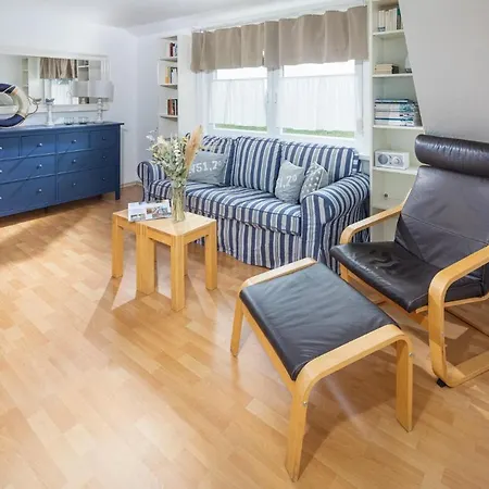 Mariechen Am Whg 2 -