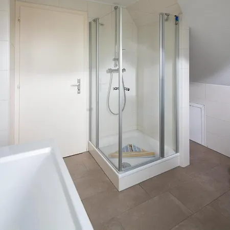 Mariechen Am Whg 2 - Norddeich (Norden)