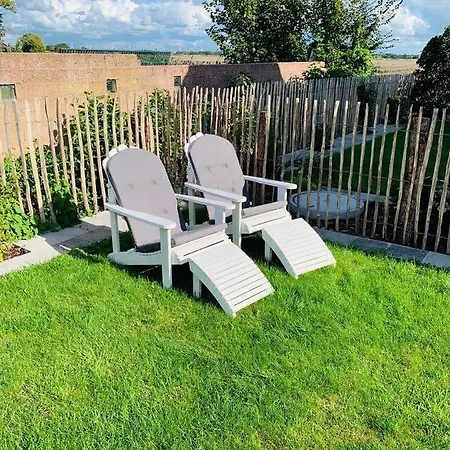 Mariechen Am Whg 2 -